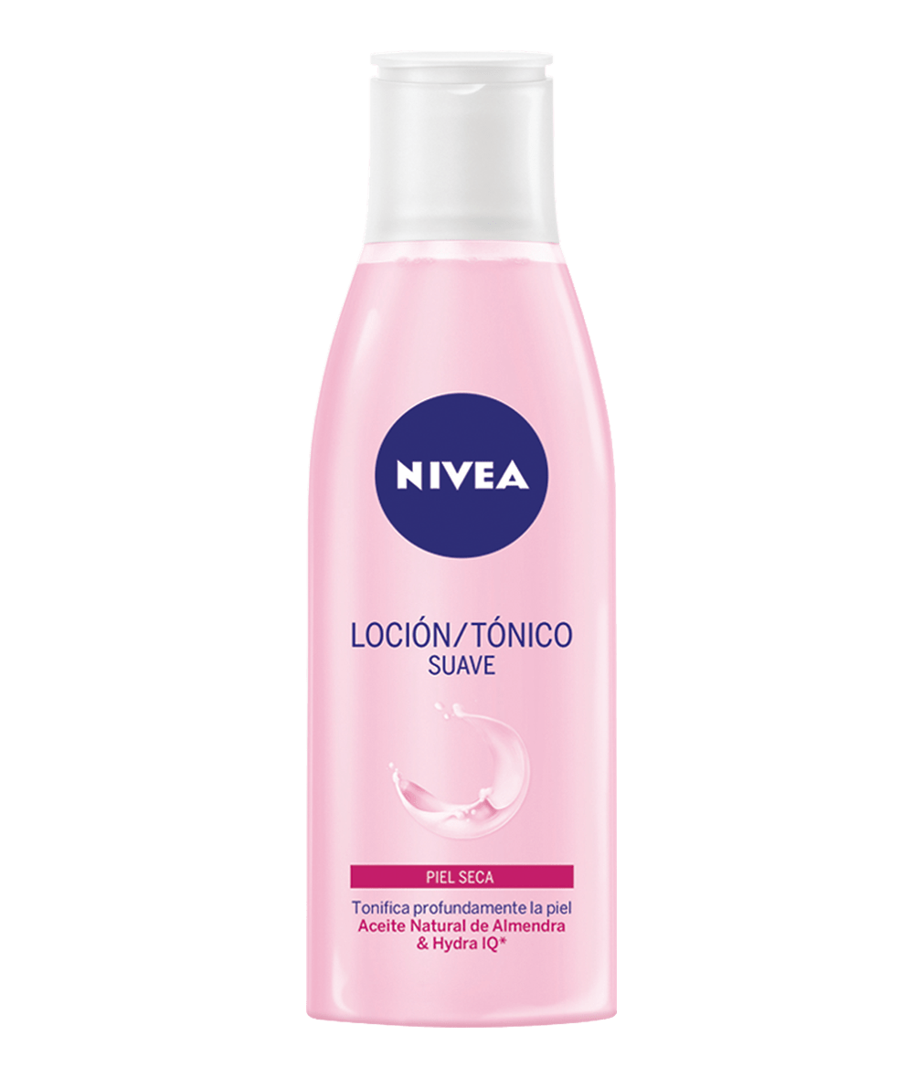 Products people love Personal Care Coupons 22 Personal Care offers are available for you. + $ OFF JOHNSON'S® ONE (1) JOHNSON'S® Product, valid on wash, lotion, hair care, wipes, powder, oil (excluding trial & travel sizes and gift sets) Or Eucerin® Baby Or Face Product * Excludes trial sizes.
